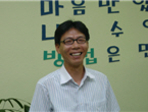 thumbnail 148*82