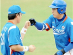 thumbnail 148*82