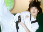 thumbnail 148*82