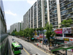 thumbnail 148*82