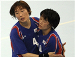 thumbnail 148*82