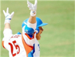 thumbnail 148*82