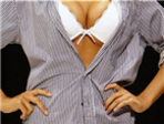 thumbnail 148*82