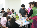 thumbnail 148*82