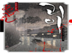 thumbnail 148*82