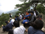 thumbnail 148*82