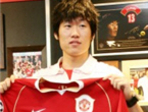thumbnail 148*82