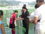 thumbnail 148*82