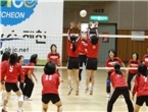 thumbnail 148*82