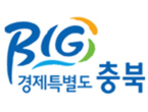 thumbnail 148*82