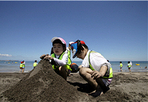 thumbnail 148*82