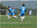 thumbnail 148*82