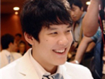 thumbnail 148*82
