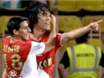 thumbnail 148*82