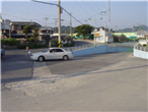 thumbnail 148*82