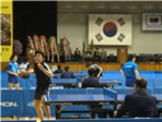 thumbnail 148*82