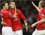thumbnail 148*82