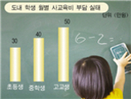 thumbnail 148*82