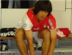 thumbnail 148*82