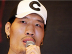 thumbnail 148*82