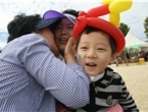thumbnail 148*82