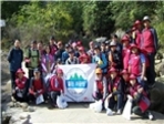 thumbnail 148*82