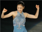 thumbnail 148*82