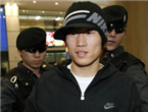 thumbnail 148*82