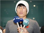 thumbnail 148*82