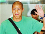 thumbnail 148*82