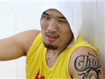 thumbnail 148*82