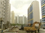 thumbnail 148*82