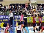 thumbnail 148*82