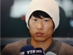 thumbnail 148*82