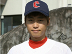 thumbnail 148*82