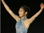thumbnail 148*82