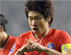 thumbnail 148*82