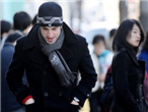 thumbnail 148*82