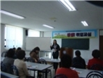 thumbnail 148*82