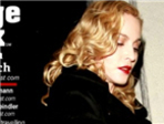 thumbnail 148*82