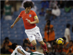 thumbnail 148*82