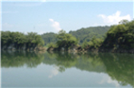 thumbnail 148*82