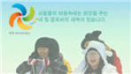 thumbnail 148*82