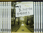 thumbnail 148*82