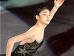 thumbnail 148*82