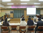 thumbnail 148*82
