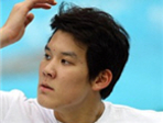 thumbnail 148*82