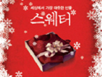 thumbnail 148*82