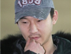 thumbnail 148*82