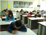 thumbnail 148*82